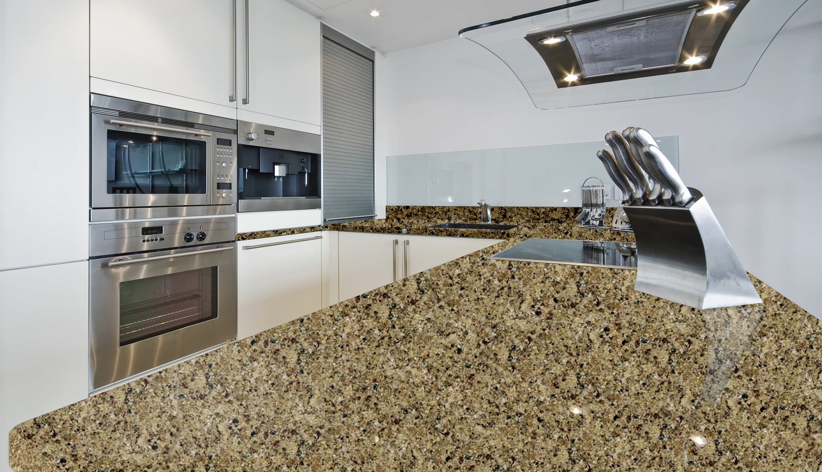 Ace Perma-Glaze Liquid Granite